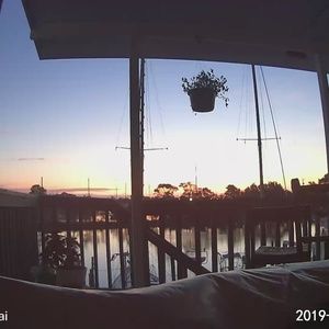 Meet your Posher, Joel